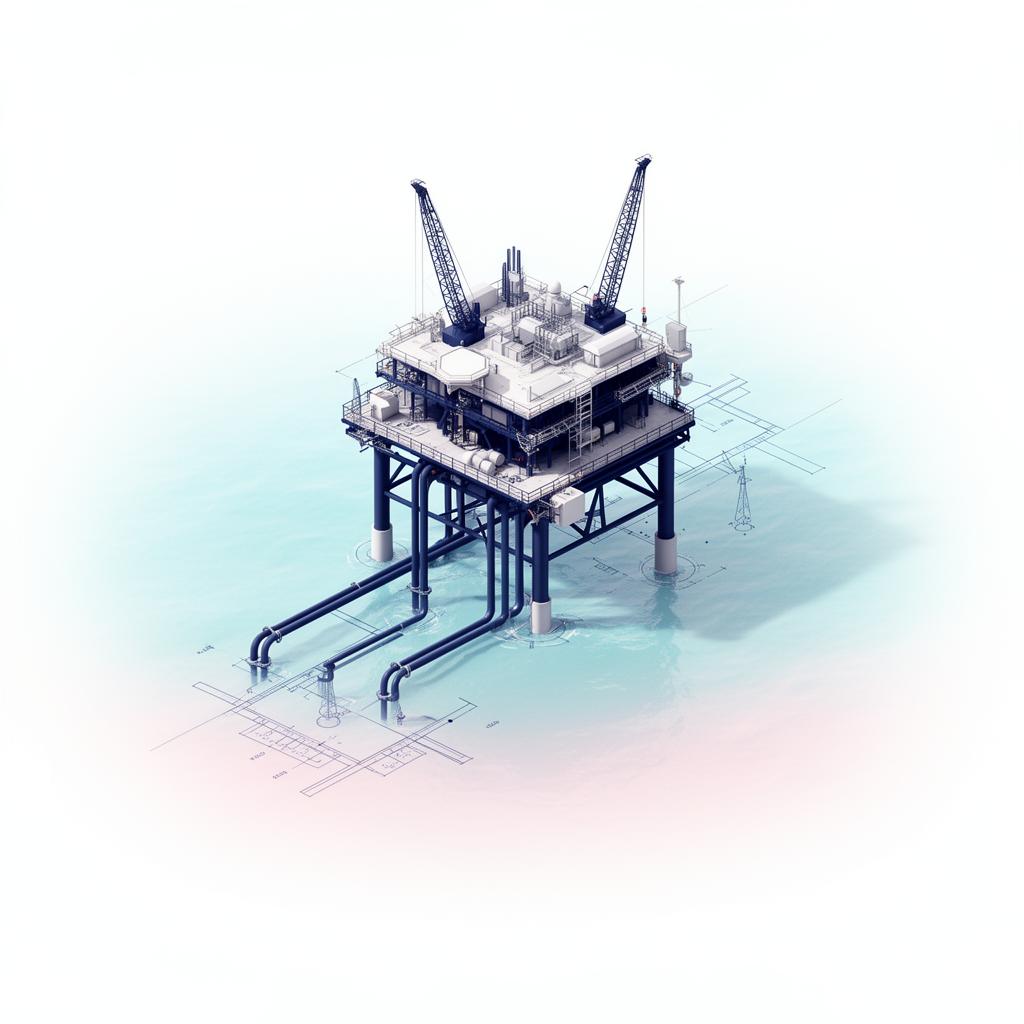 Oil & Gas